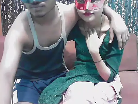 hello baby01 online show from March 21, 4:34 pm