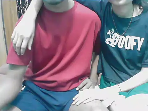 hello baby01 online show from March 26, 5:47 pm