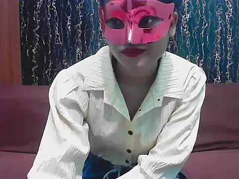 hello baby01 online show from March 23, 4:46 pm