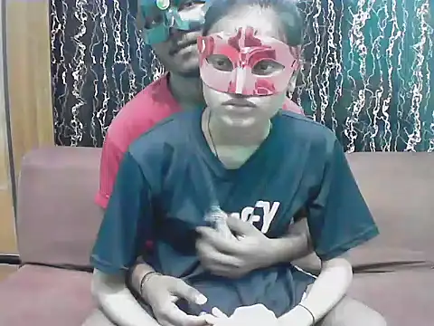 hello baby01 online show from March 7, 5:20 pm