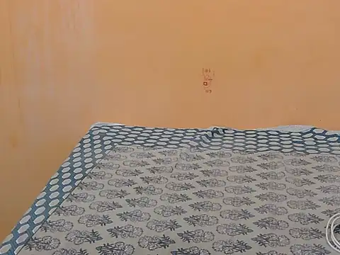 Honey Baby1 online show from March 9, 5:54 am