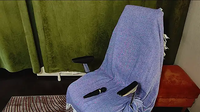 G0LDI online show from March 5, 4:58 pm