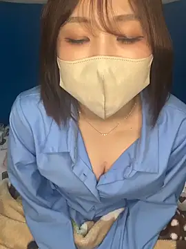 non 5678 online show from March 8, 2:43 pm