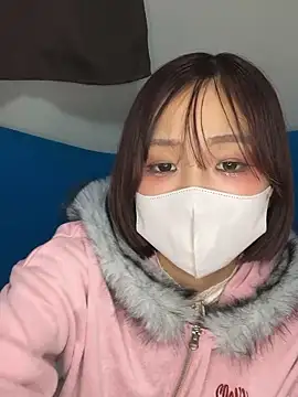 non 5678 online show from April 2, 2:25 pm