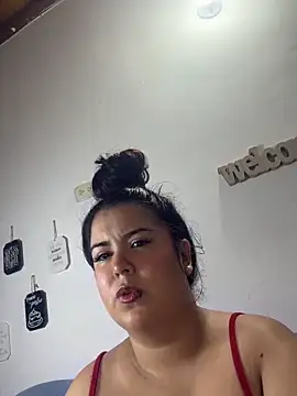 dulce lau99 online show from March 17, 7:34 am