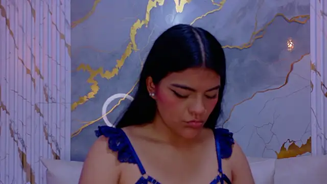 NIKIBUNNY online show from March 5, 1:40 pm