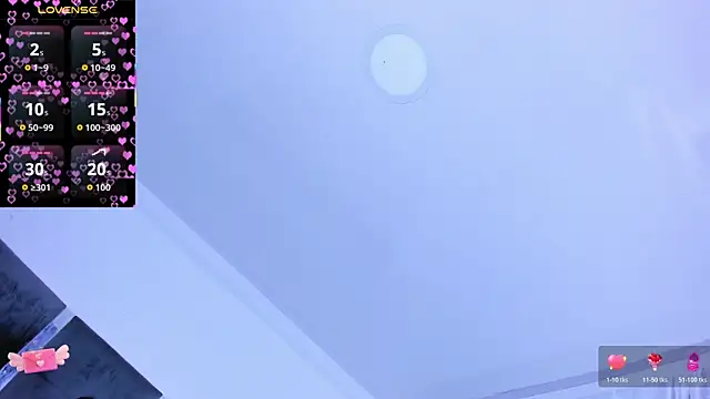 princess sharon  online show from March 13, 7:31 am