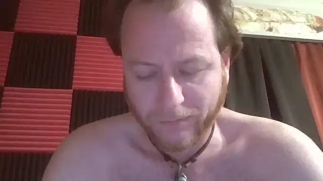 PinellasPlay online show from April 21, 2:51 am