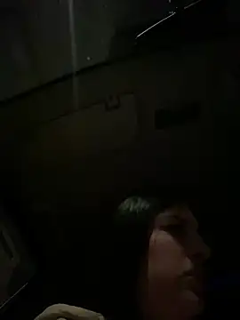 emiirosse online show from February 6, 7:45 am