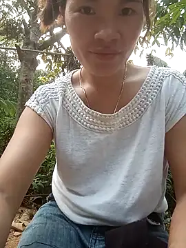 nangmo online show from April 14, 9:20 am