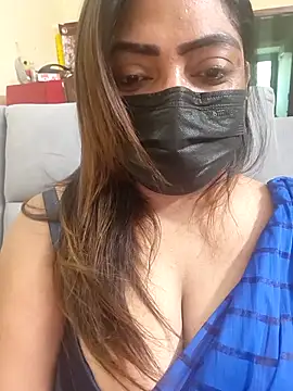 Kanikha99 online show from March 7, 8:32 am