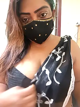 Kanikha99 online show from April 7, 6:04 am