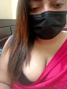 Kanikha99 online show from February 7, 11:25 am