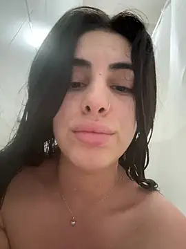 Magui21 online show from March 15, 7:16 pm