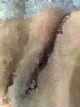  - -sthefany - - online show from December 21, 1:59 pm