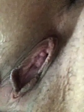  - -sthefany - - online show from December 20, 8:07 am