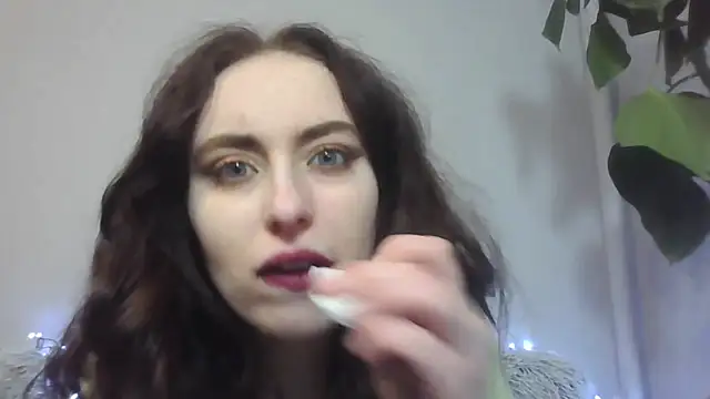 RubyBigBoobs online show from March 8, 3:38 pm