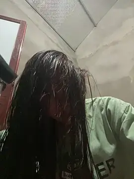 meganmeo online show from March 2, 2:35 pm