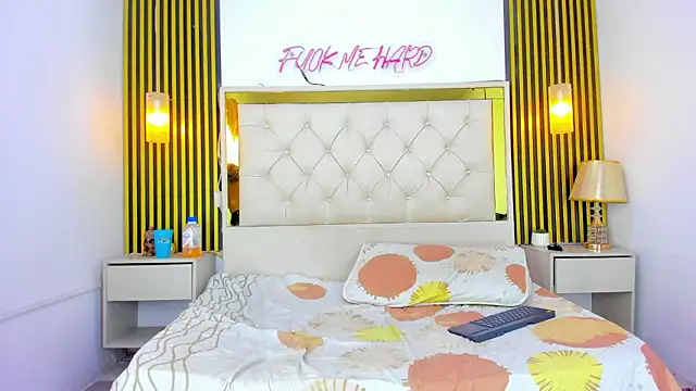 TeamAR  online show from February 3, 6:01 pm