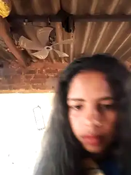 Babita Gori online show from March 20, 10:31 am