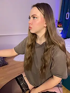 SinCityDoll online show from March 6, 5:13 am