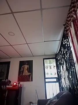 A Good Witch online show from April 16, 12:38 pm