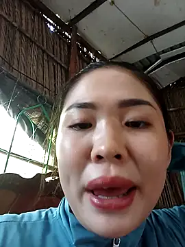 Lin-kute98 online show from May 14, 3:23 am