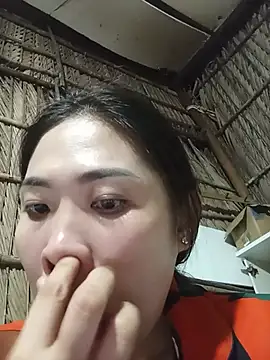 Lin-kute98 online show from May 26, 11:20 am