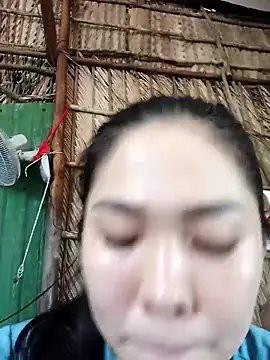 Lin-kute98 online show from April 6, 4:46 am