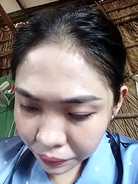 Lin-kute98 online show from May 6, 4:49 am