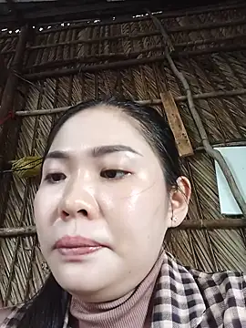 Lin-kute98 online show from May 31, 4:29 am