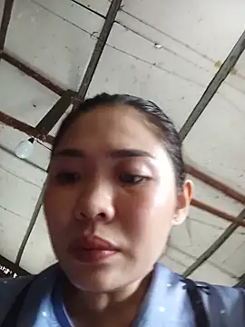 Lin-kute98 online show from May 20, 3:03 am
