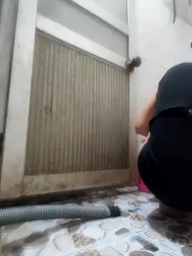 LianLaz online show from February 11, 1:42 am