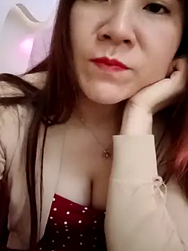 Lily-ross22 online show from March 10, 5:00 am