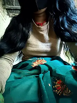 Punam panjabi online show from May 4, 7:23 am