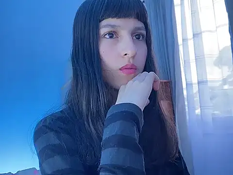 cyberlicious online show from May 10, 10:01 pm