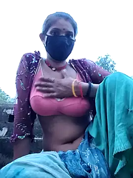 Anita-Dube online show from July 8, 1:46 pm