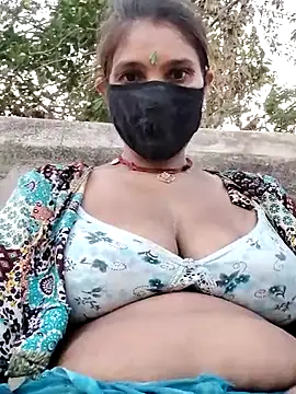 Anita-Dube online show from June 28, 1:28 pm