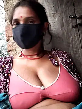 Anita-Dube online show from July 6, 3:47 pm