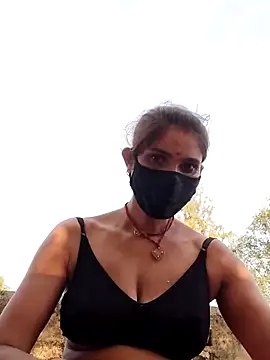 Anita-Dube online show from July 24, 12:47 pm