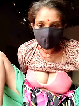 Anita-Dube online show from July 14, 12:54 pm