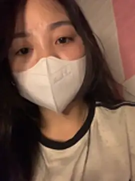 lana-kan online show from May 5, 5:21 am