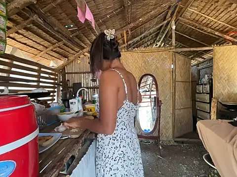 Juliet official pro online show from April 9, 3:20 am