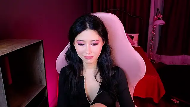 RedMidnight online show from March 6, 9:32 pm