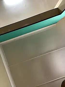 AmaraBlackie78 online show from December 2, 3:30 am