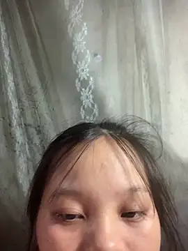 Lisa-sexyy online show from April 24, 5:54 am