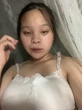 Lisa-sexyy online show from May 7, 3:27 pm