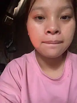 Lisa-sexyy online show from April 25, 10:40 am