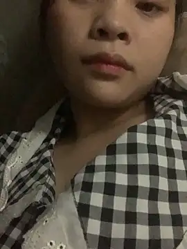 Lisa-sexyy online show from June 11, 10:06 pm