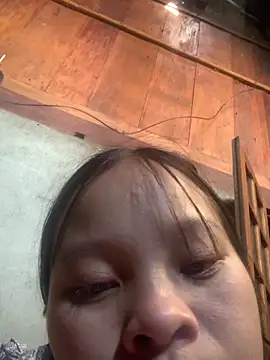 Lisa-sexyy online show from March 19, 9:24 am